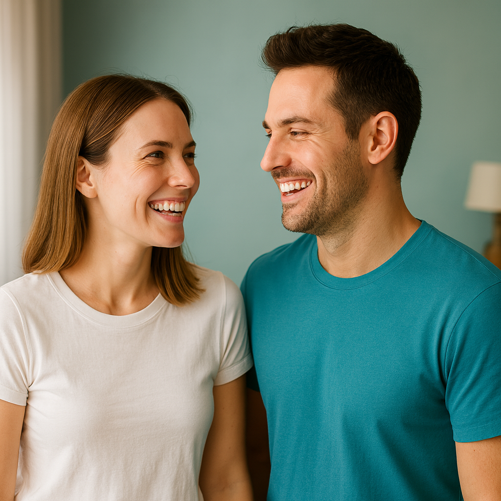 Digitale zorg met Doctor Yilmaz