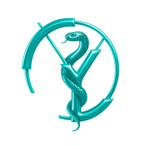 Mijn doctoryilmaz portaal