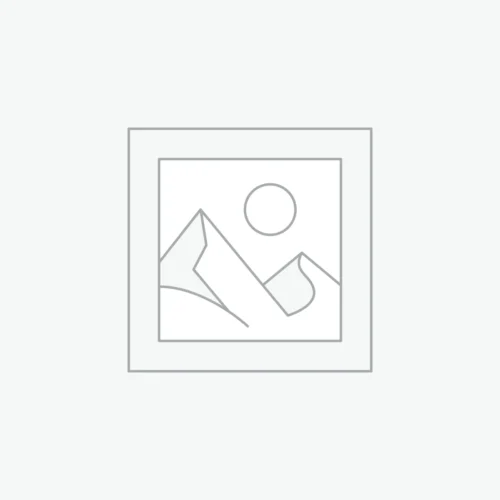 Haaruitval behandeling